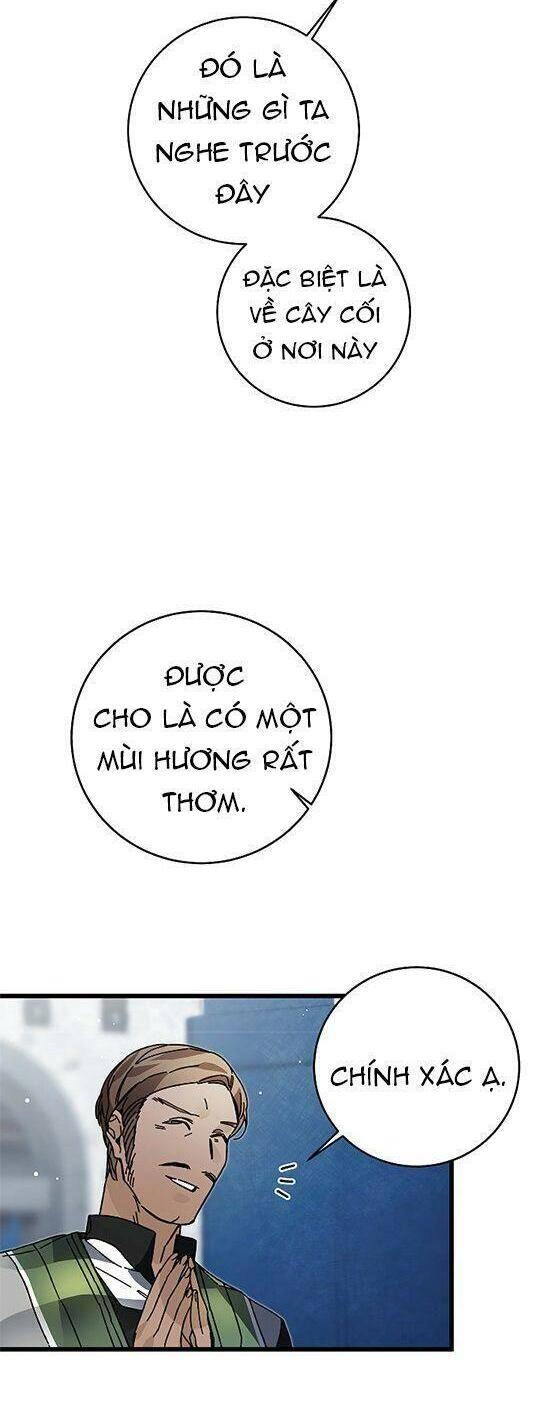 Xuyên Vào Tiểu Thuyết Làm Nữ Hoàng Tàn Độc Chapter 28 - 17