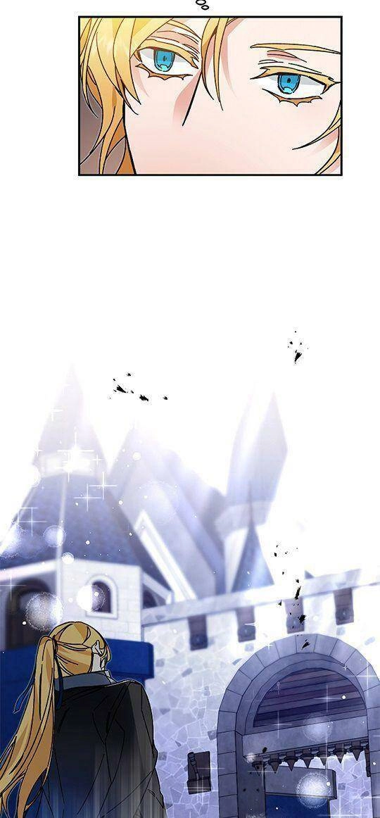 Xuyên Vào Tiểu Thuyết Làm Nữ Hoàng Tàn Độc Chapter 28 - 21