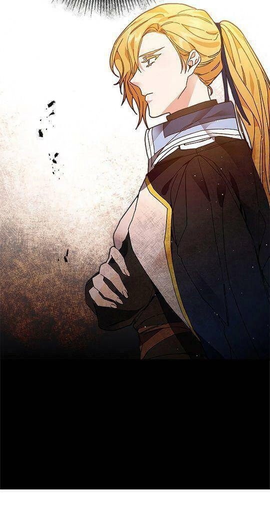 Xuyên Vào Tiểu Thuyết Làm Nữ Hoàng Tàn Độc Chapter 28 - 31