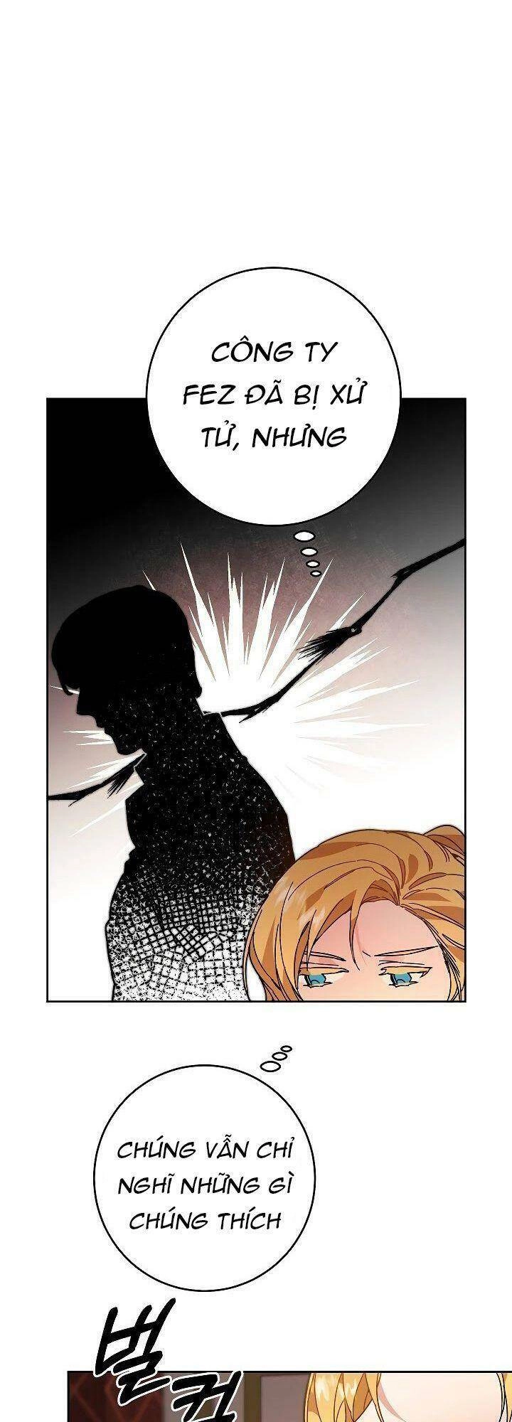 Xuyên Vào Tiểu Thuyết Làm Nữ Hoàng Tàn Độc Chapter 29 - 3