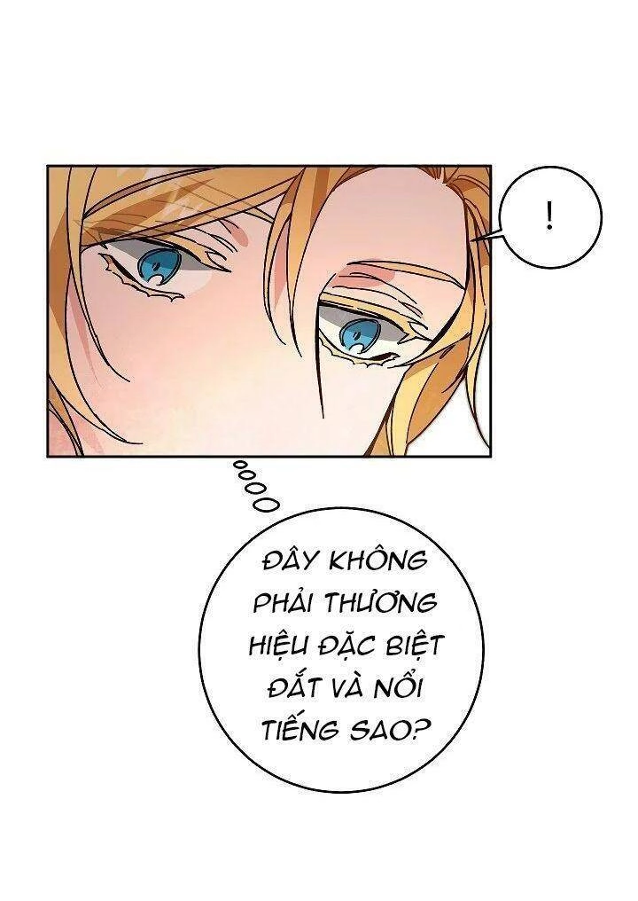 Xuyên Vào Tiểu Thuyết Làm Nữ Hoàng Tàn Độc Chapter 29 - 6