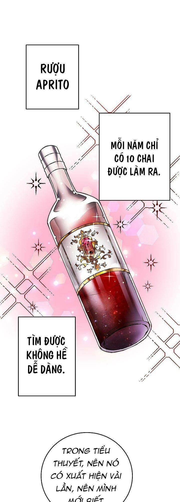 Xuyên Vào Tiểu Thuyết Làm Nữ Hoàng Tàn Độc Chapter 29 - 7