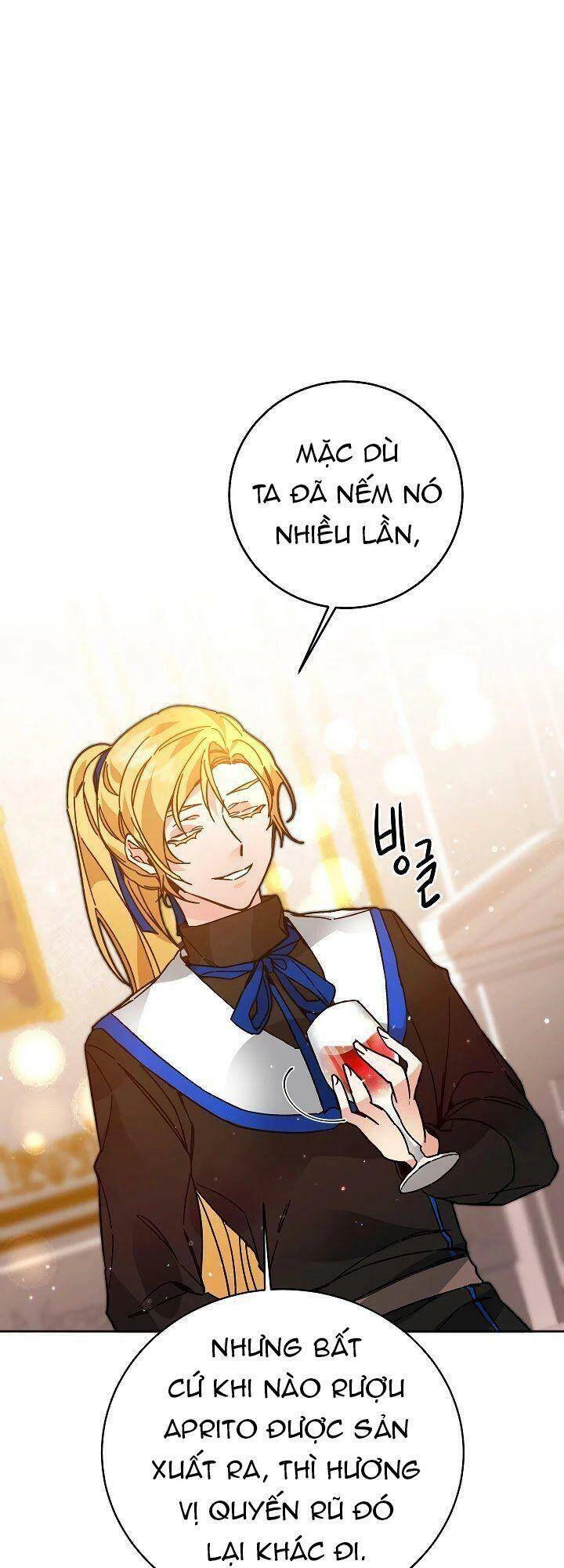 Xuyên Vào Tiểu Thuyết Làm Nữ Hoàng Tàn Độc Chapter 29 - 11