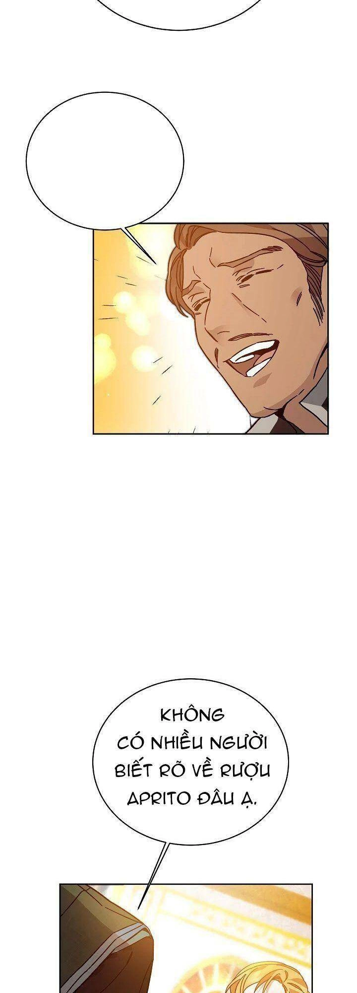 Xuyên Vào Tiểu Thuyết Làm Nữ Hoàng Tàn Độc Chapter 29 - 12