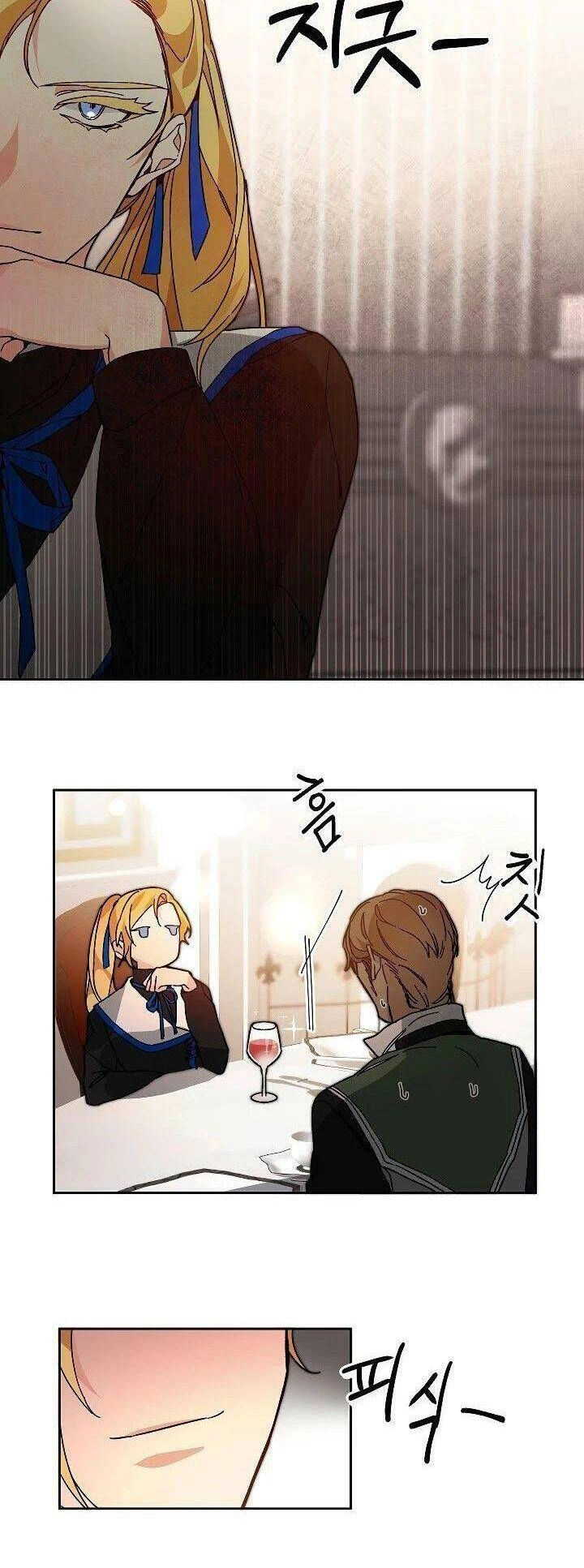 Xuyên Vào Tiểu Thuyết Làm Nữ Hoàng Tàn Độc Chapter 29 - 23