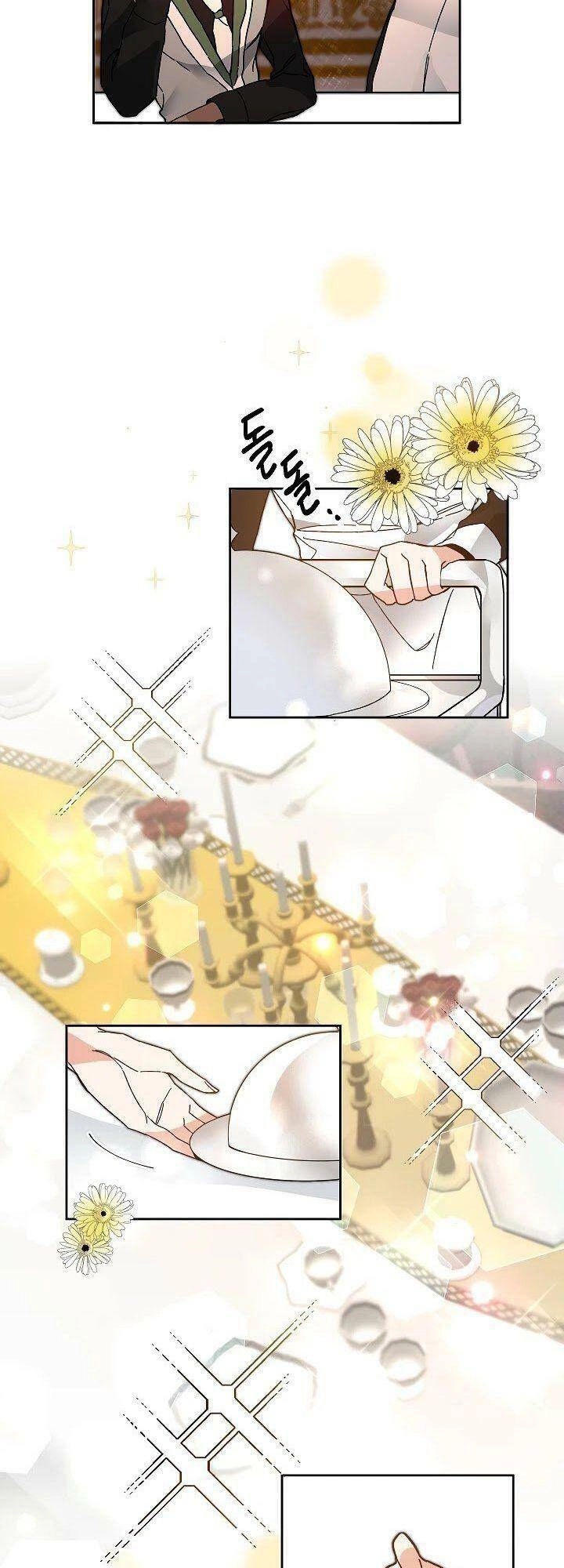 Xuyên Vào Tiểu Thuyết Làm Nữ Hoàng Tàn Độc Chapter 29 - 30