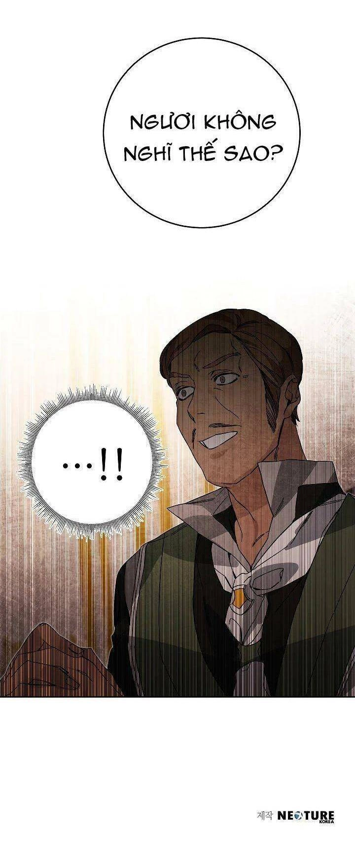 Xuyên Vào Tiểu Thuyết Làm Nữ Hoàng Tàn Độc Chapter 29 - 39