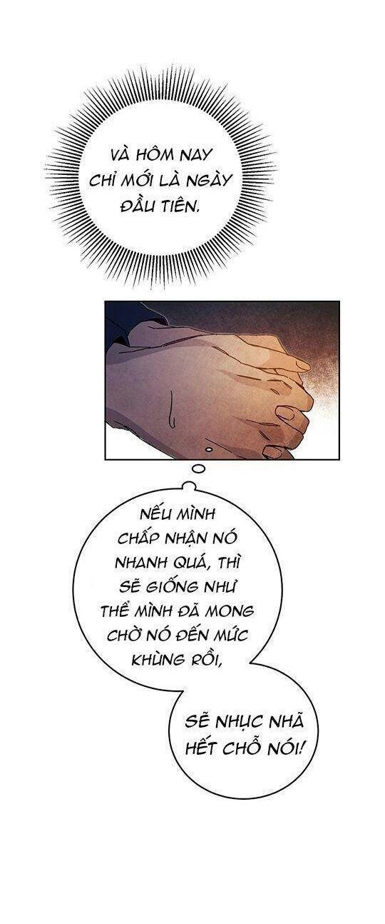 Xuyên Vào Tiểu Thuyết Làm Nữ Hoàng Tàn Độc Chapter 30 - 4