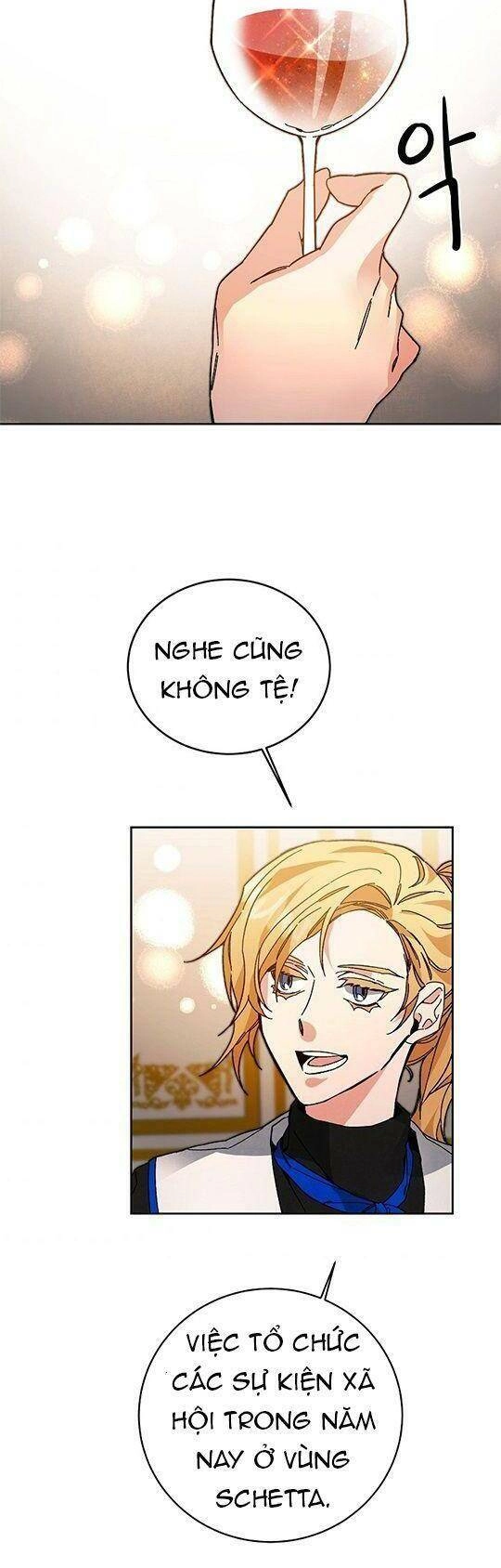 Xuyên Vào Tiểu Thuyết Làm Nữ Hoàng Tàn Độc Chapter 30 - 25