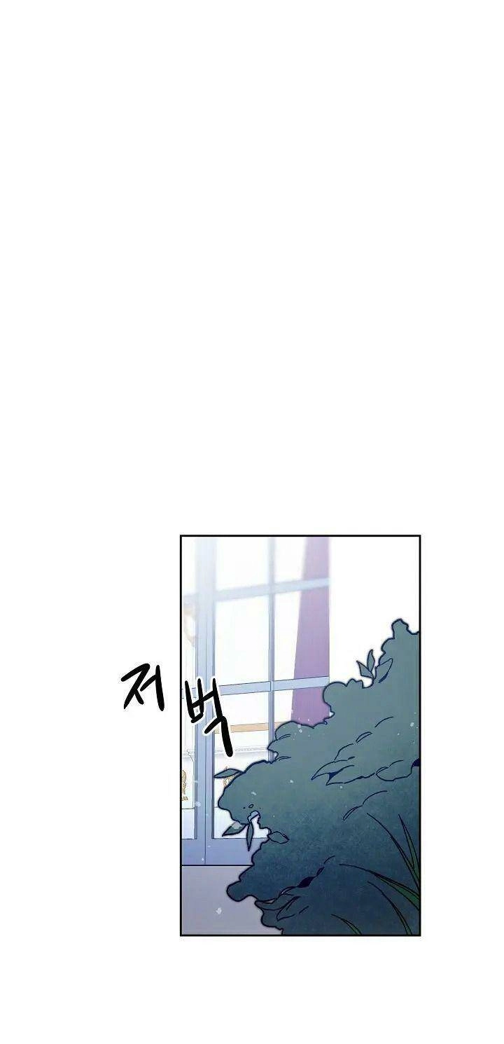 Xuyên Vào Tiểu Thuyết Làm Nữ Hoàng Tàn Độc Chapter 31 - 12