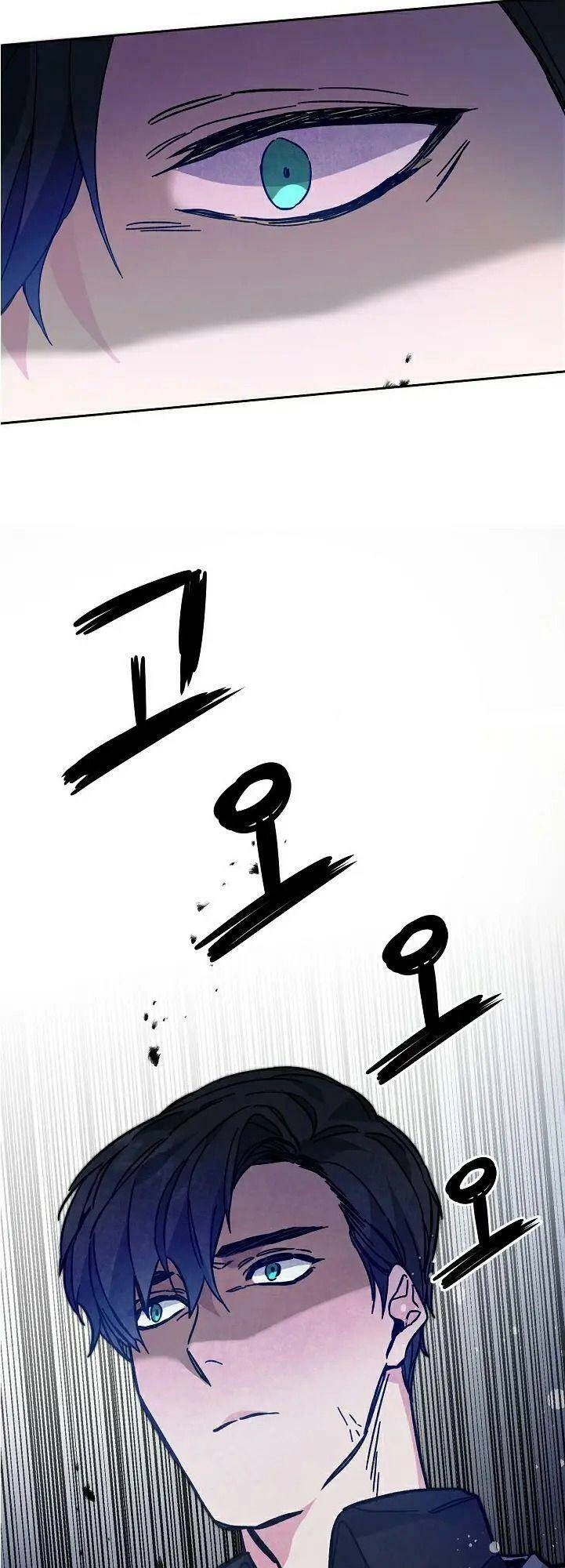 Xuyên Vào Tiểu Thuyết Làm Nữ Hoàng Tàn Độc Chapter 31 - 28