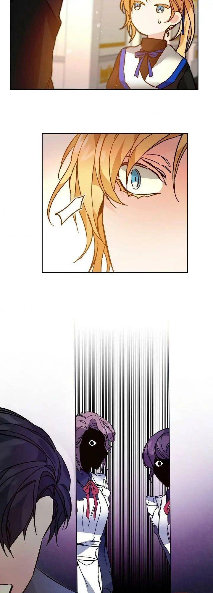 Xuyên Vào Tiểu Thuyết Làm Nữ Hoàng Tàn Độc Chapter 31 - 32