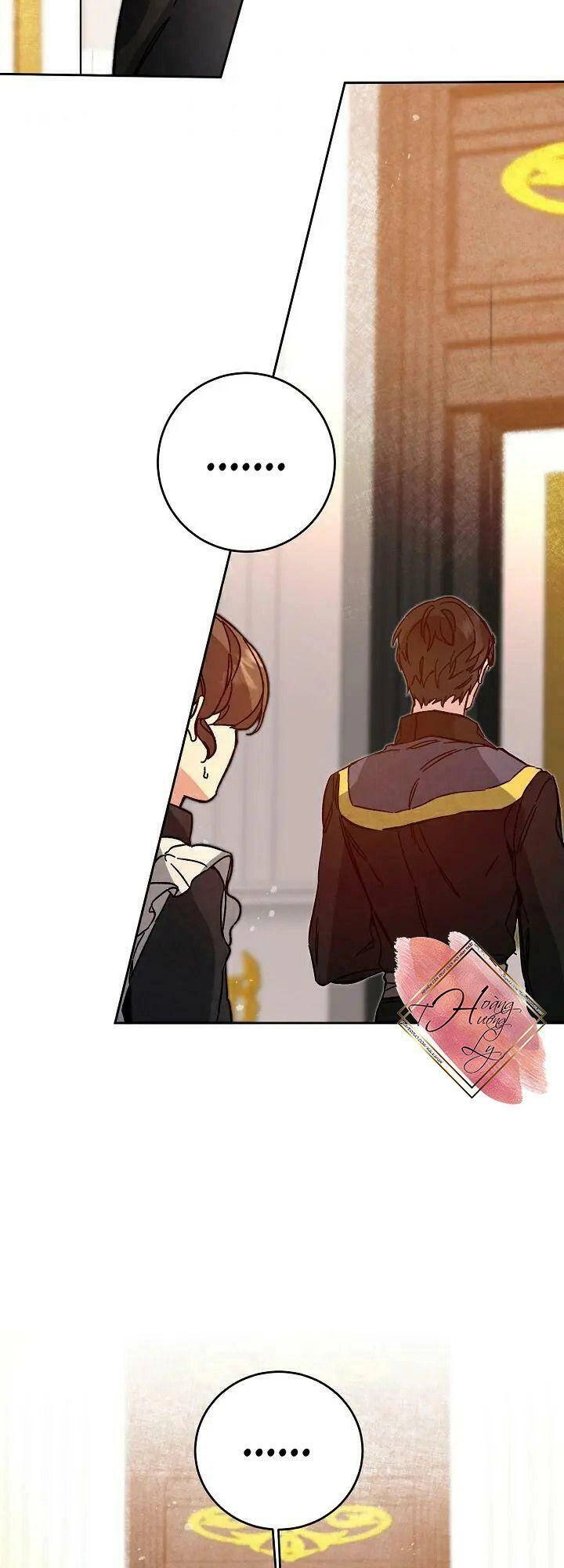 Xuyên Vào Tiểu Thuyết Làm Nữ Hoàng Tàn Độc Chapter 31 - 45