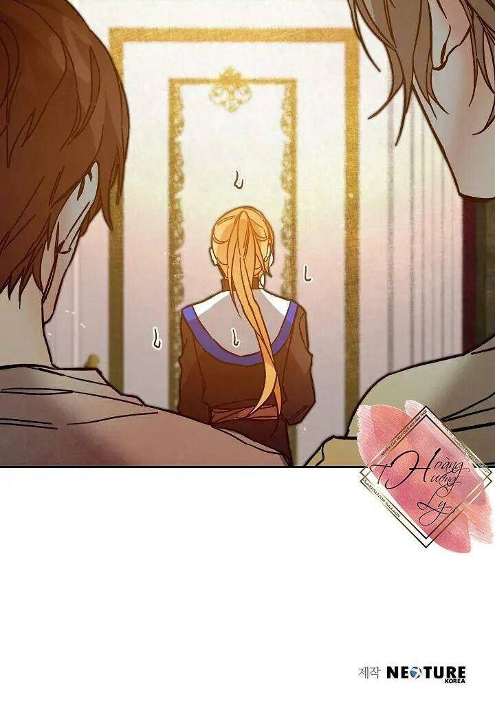 Xuyên Vào Tiểu Thuyết Làm Nữ Hoàng Tàn Độc Chapter 31 - 48