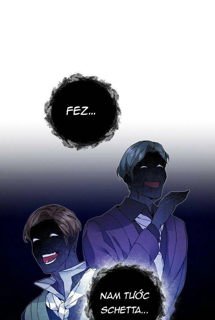 Xuyên Vào Tiểu Thuyết Làm Nữ Hoàng Tàn Độc Chapter 32 - 4