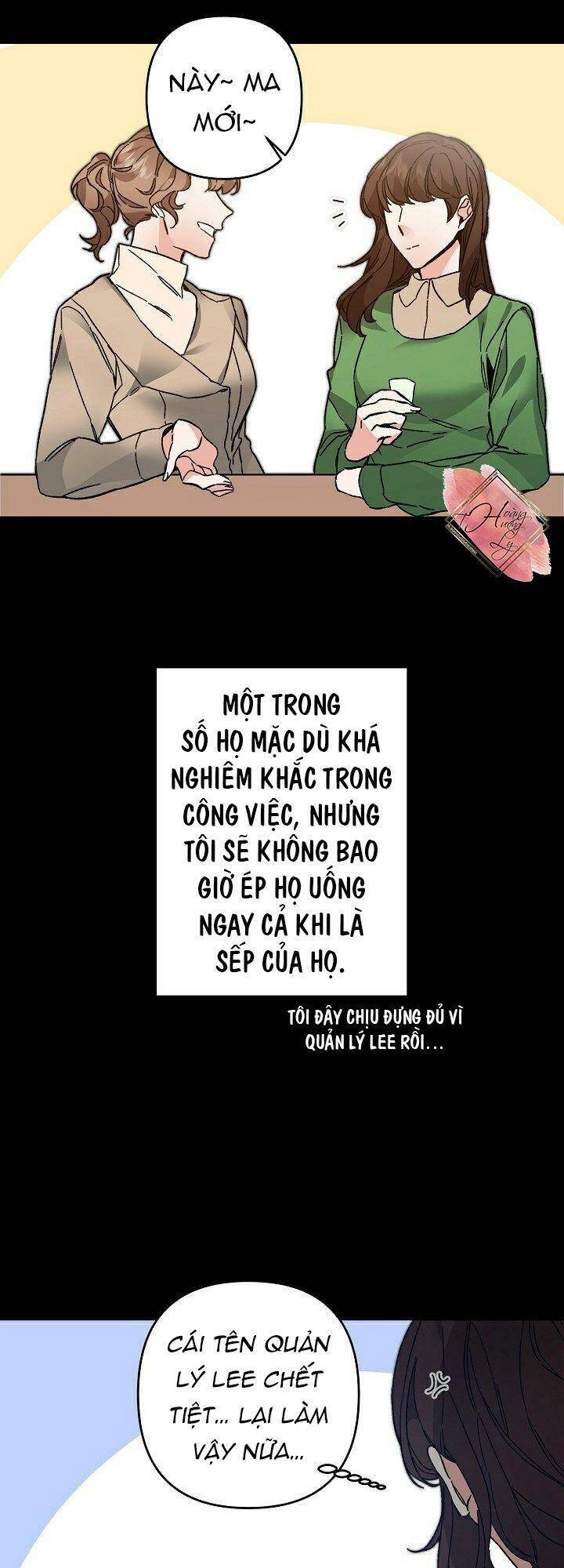 Xuyên Vào Tiểu Thuyết Làm Nữ Hoàng Tàn Độc Chapter 32 - 15