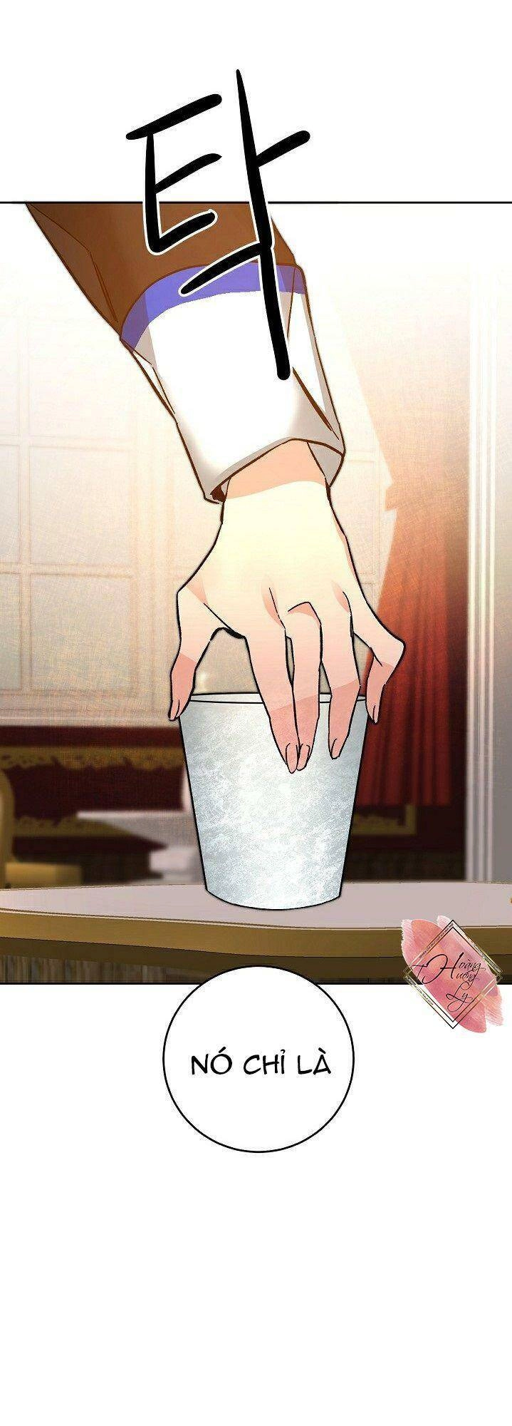 Xuyên Vào Tiểu Thuyết Làm Nữ Hoàng Tàn Độc Chapter 32 - 24