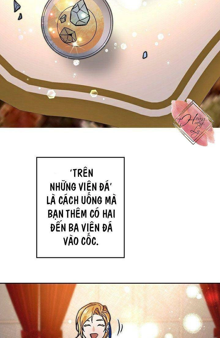 Xuyên Vào Tiểu Thuyết Làm Nữ Hoàng Tàn Độc Chapter 32 - 32