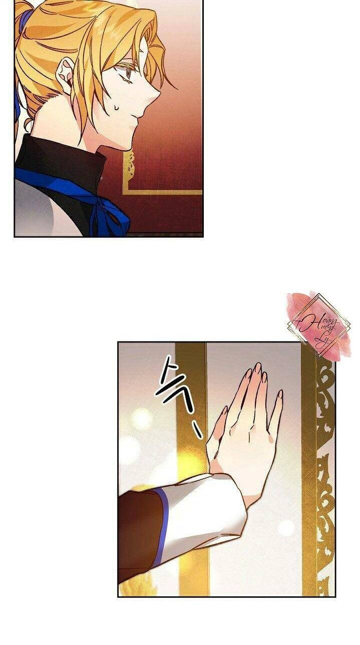 Xuyên Vào Tiểu Thuyết Làm Nữ Hoàng Tàn Độc Chapter 32 - 43