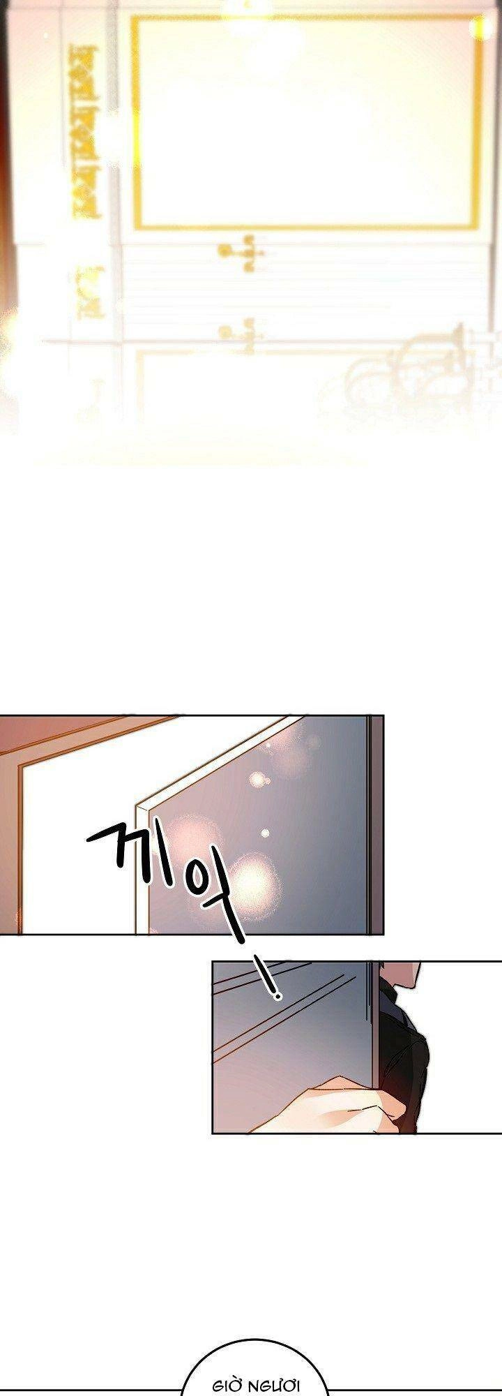 Xuyên Vào Tiểu Thuyết Làm Nữ Hoàng Tàn Độc Chapter 32 - 45