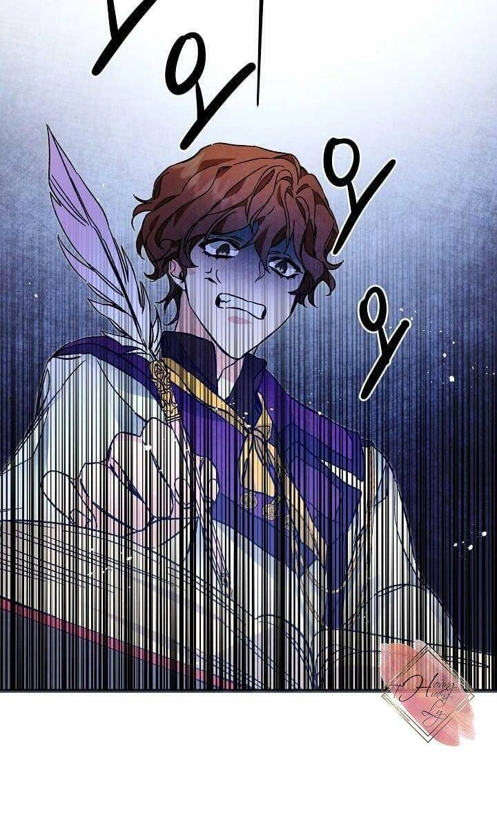 Xuyên Vào Tiểu Thuyết Làm Nữ Hoàng Tàn Độc Chapter 33 - 6