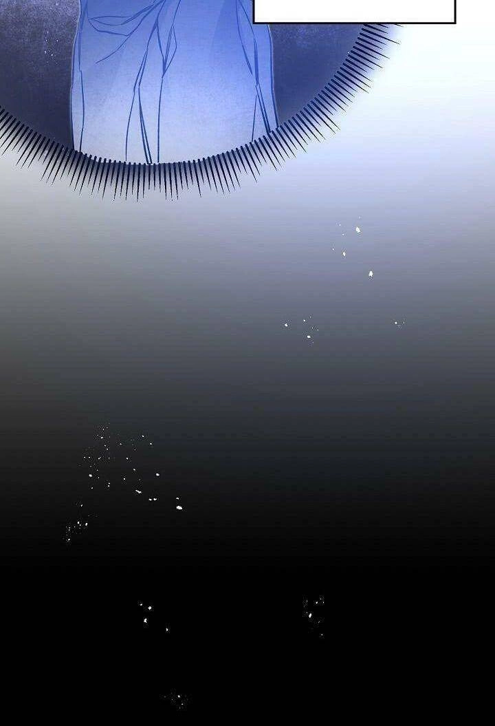 Xuyên Vào Tiểu Thuyết Làm Nữ Hoàng Tàn Độc Chapter 33 - 49