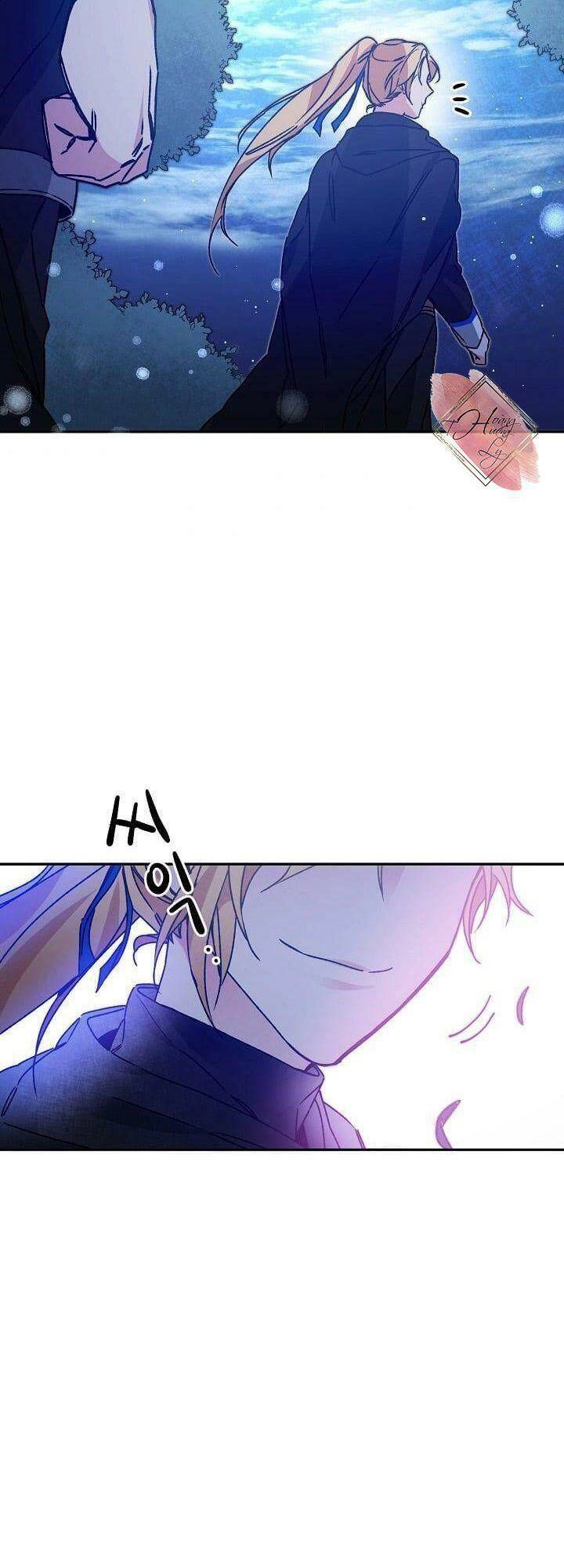 Xuyên Vào Tiểu Thuyết Làm Nữ Hoàng Tàn Độc Chapter 33 - 63