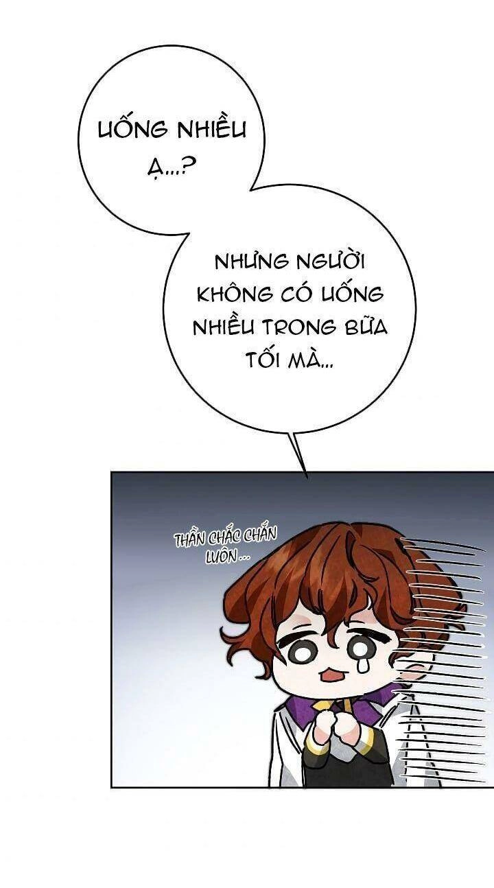 Xuyên Vào Tiểu Thuyết Làm Nữ Hoàng Tàn Độc Chapter 34 - 8