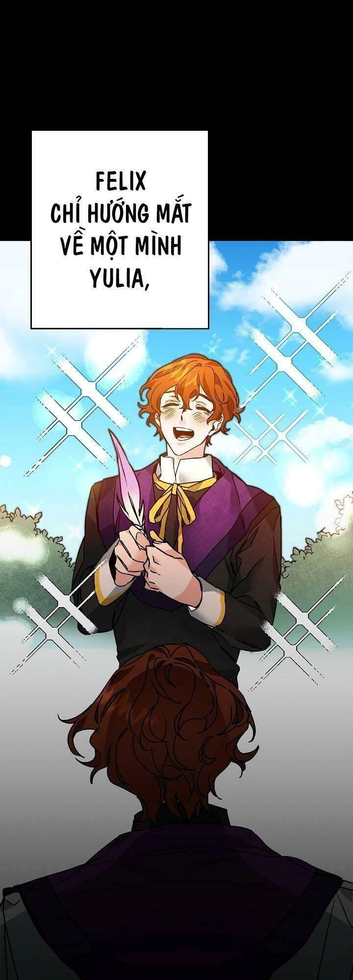 Xuyên Vào Tiểu Thuyết Làm Nữ Hoàng Tàn Độc Chapter 34 - 12