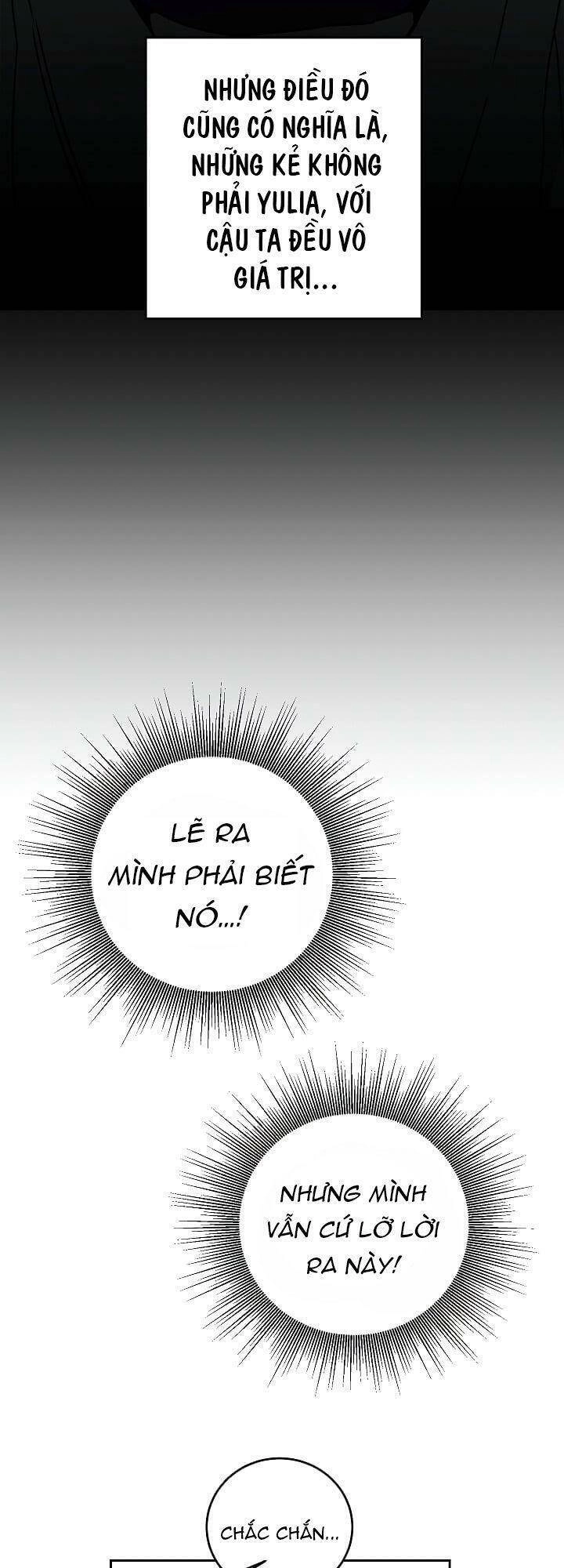 Xuyên Vào Tiểu Thuyết Làm Nữ Hoàng Tàn Độc Chapter 34 - 13