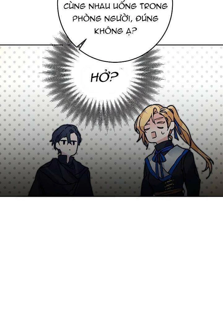 Xuyên Vào Tiểu Thuyết Làm Nữ Hoàng Tàn Độc Chapter 34 - 15