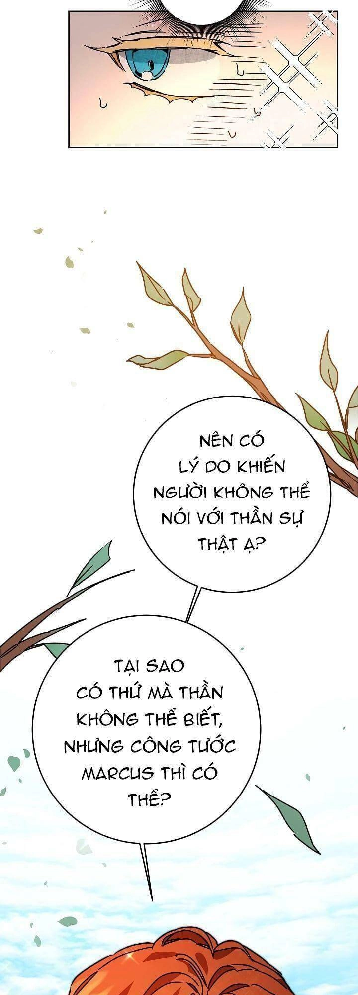 Xuyên Vào Tiểu Thuyết Làm Nữ Hoàng Tàn Độc Chapter 34 - 18