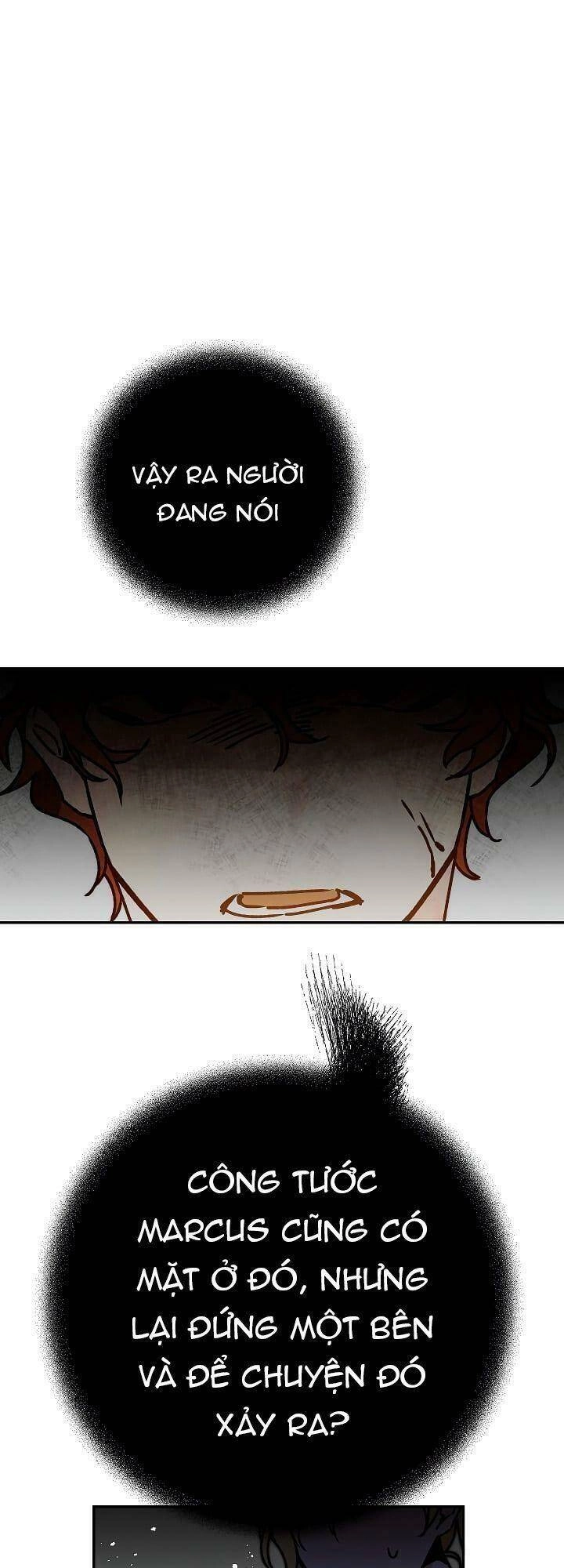 Xuyên Vào Tiểu Thuyết Làm Nữ Hoàng Tàn Độc Chapter 34 - 23