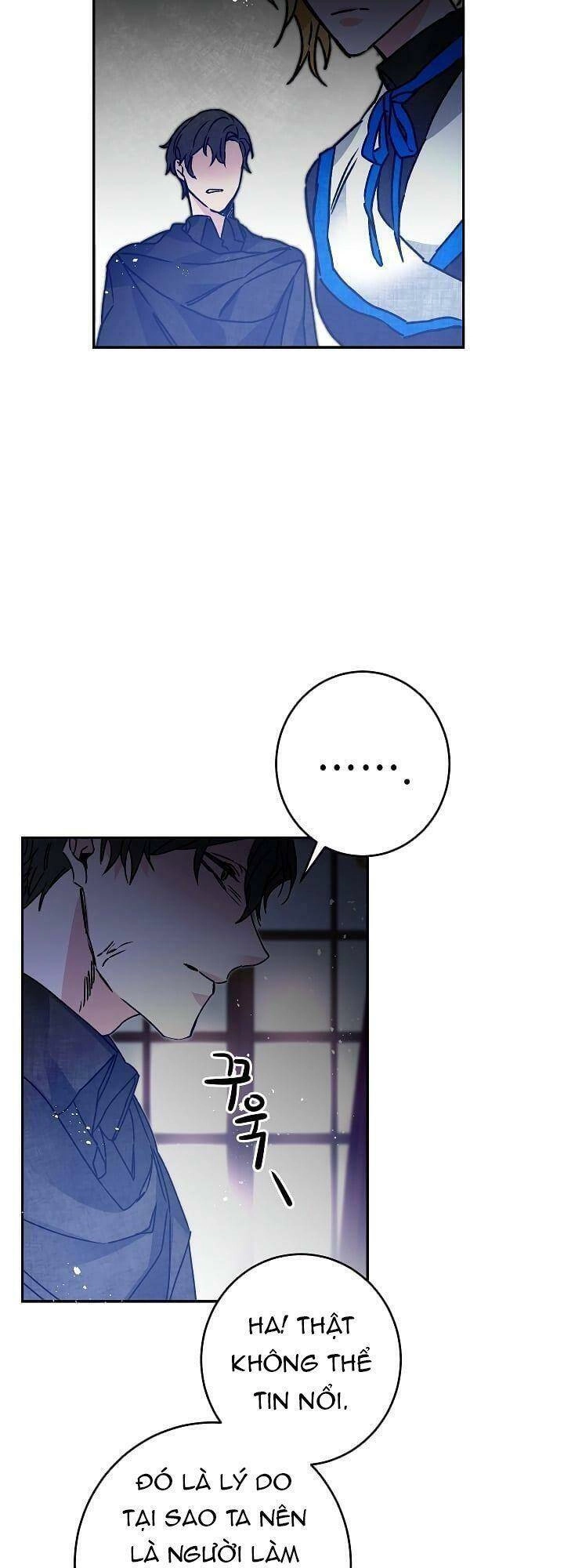 Xuyên Vào Tiểu Thuyết Làm Nữ Hoàng Tàn Độc Chapter 34 - 24