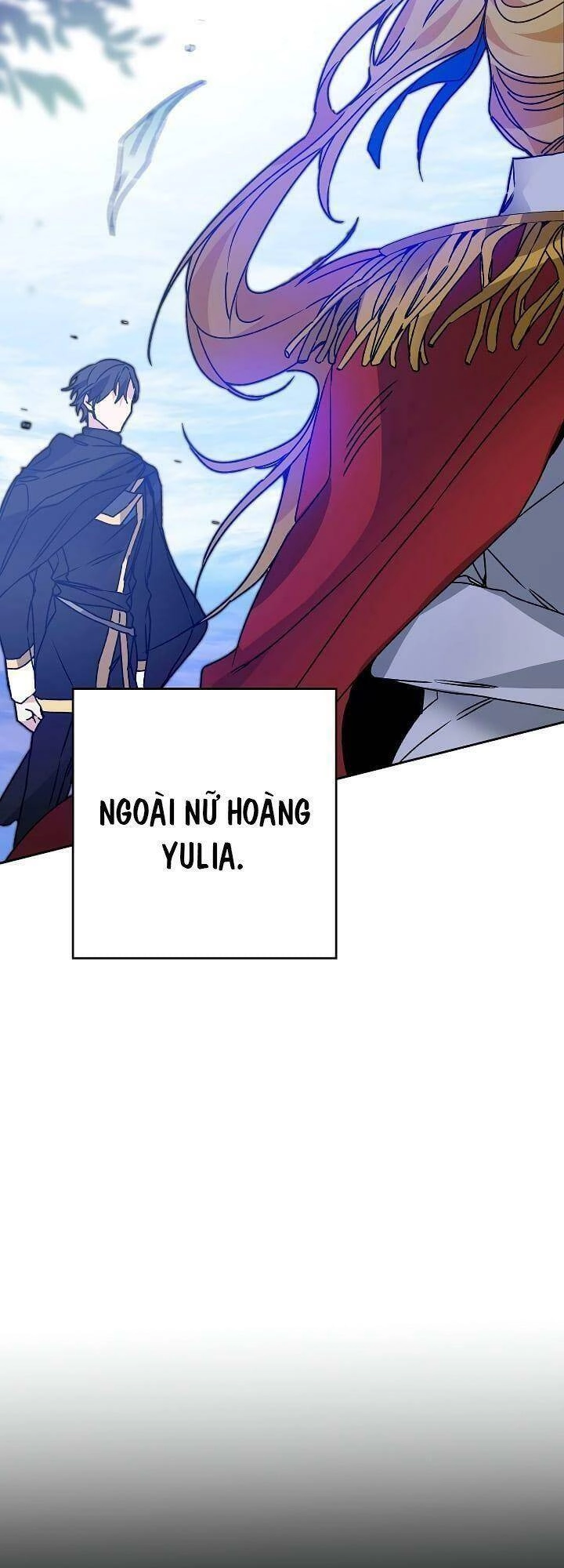 Xuyên Vào Tiểu Thuyết Làm Nữ Hoàng Tàn Độc Chapter 34 - 47