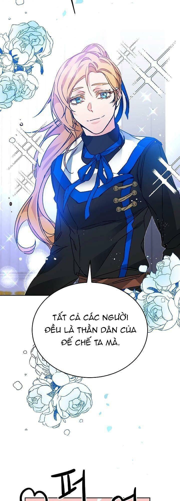 Xuyên Vào Tiểu Thuyết Làm Nữ Hoàng Tàn Độc Chapter 34 - 52