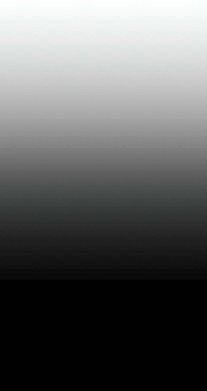 Xuyên Vào Tiểu Thuyết Làm Nữ Hoàng Tàn Độc Chapter 34 - 55