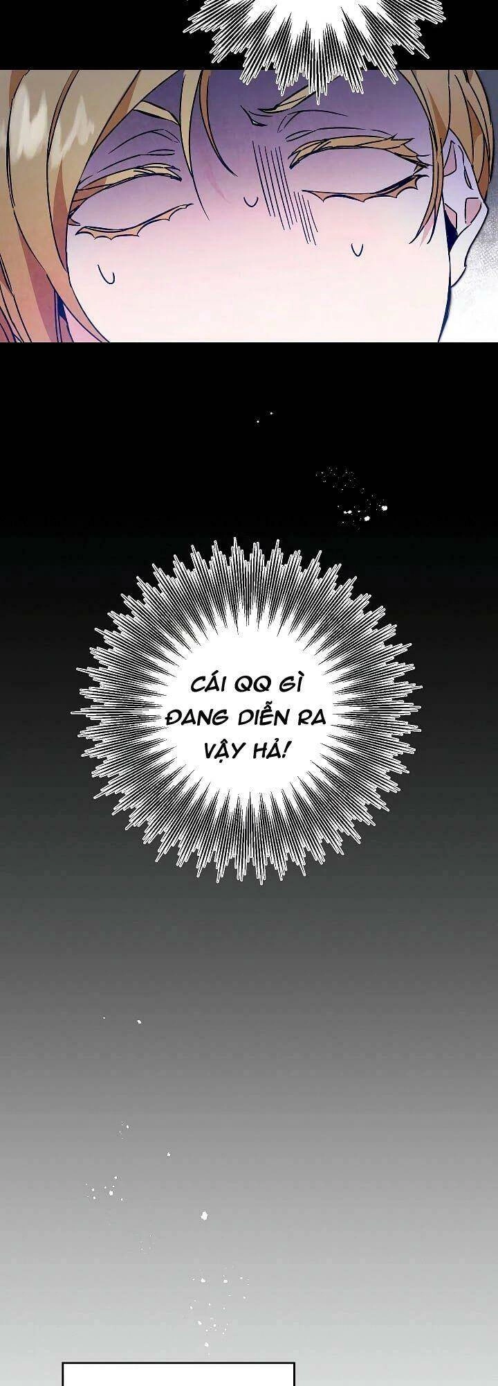 Xuyên Vào Tiểu Thuyết Làm Nữ Hoàng Tàn Độc Chapter 35 - 3