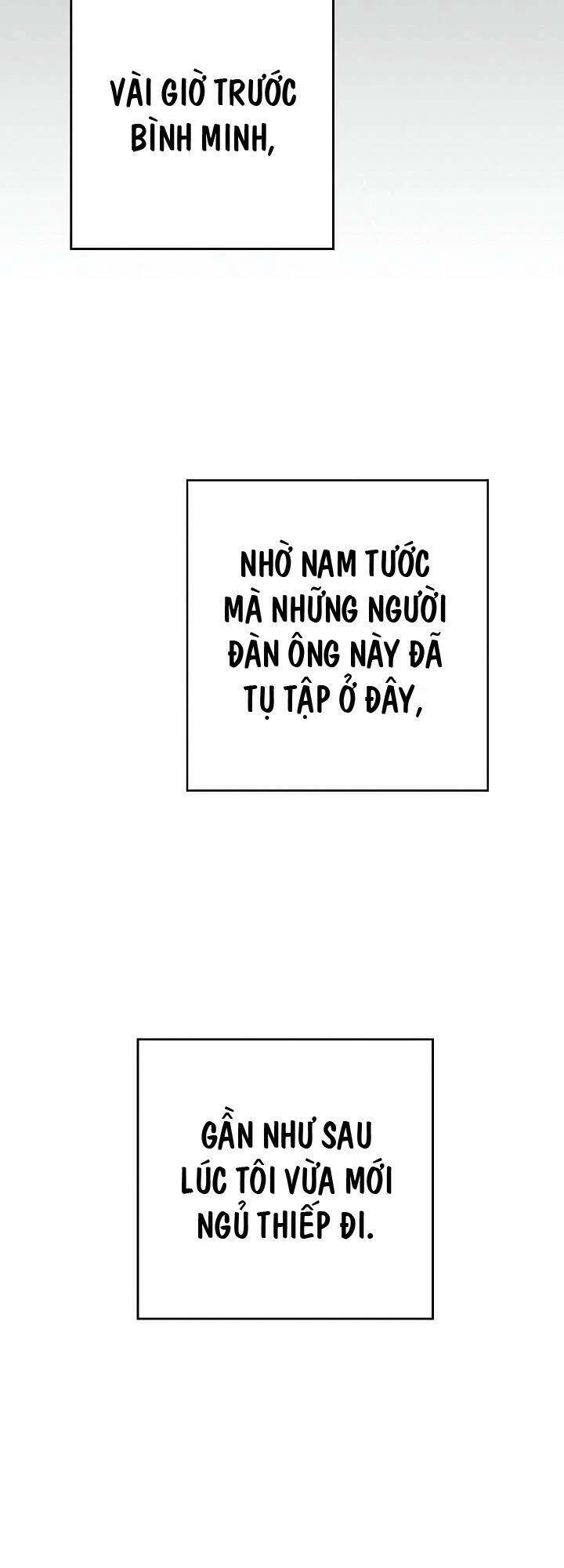 Xuyên Vào Tiểu Thuyết Làm Nữ Hoàng Tàn Độc Chapter 35 - 4