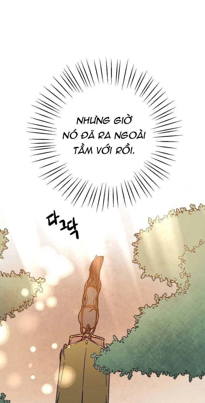 Xuyên Vào Tiểu Thuyết Làm Nữ Hoàng Tàn Độc Chapter 35 - 15