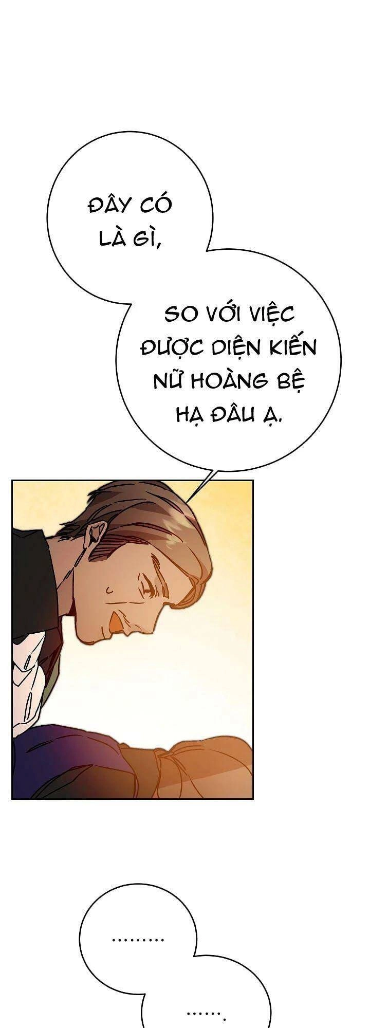 Xuyên Vào Tiểu Thuyết Làm Nữ Hoàng Tàn Độc Chapter 35 - 22