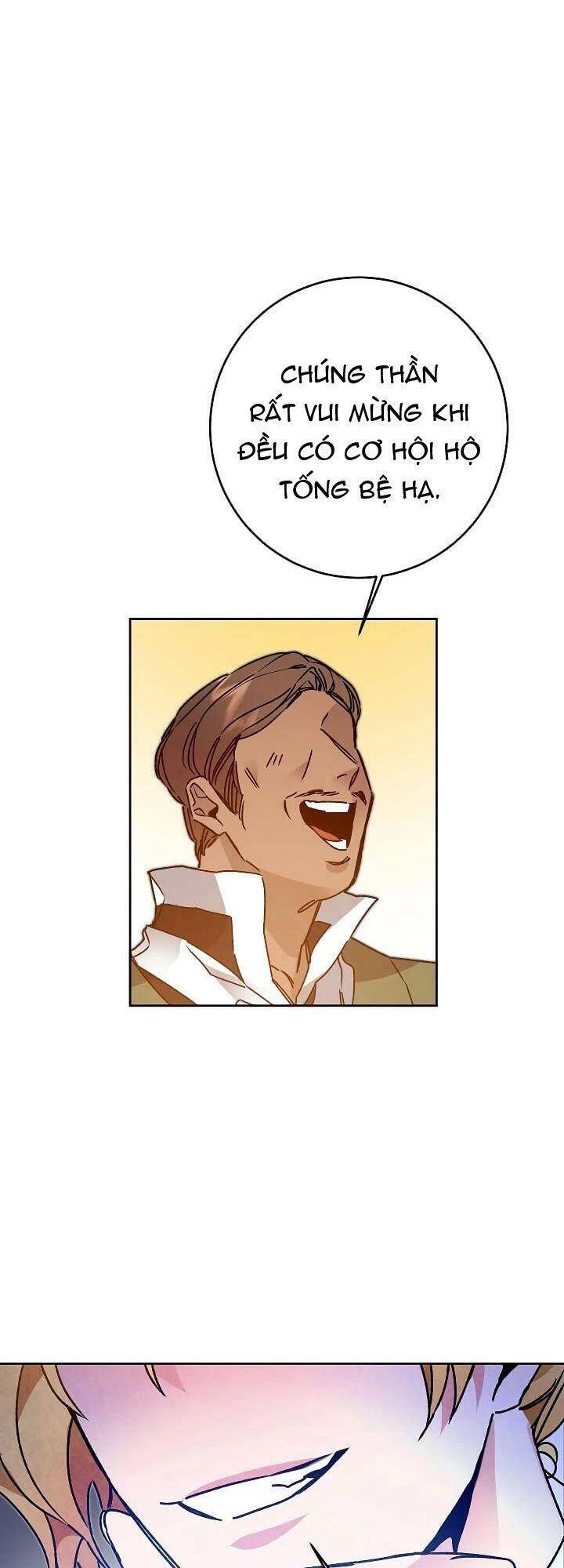 Xuyên Vào Tiểu Thuyết Làm Nữ Hoàng Tàn Độc Chapter 35 - 28