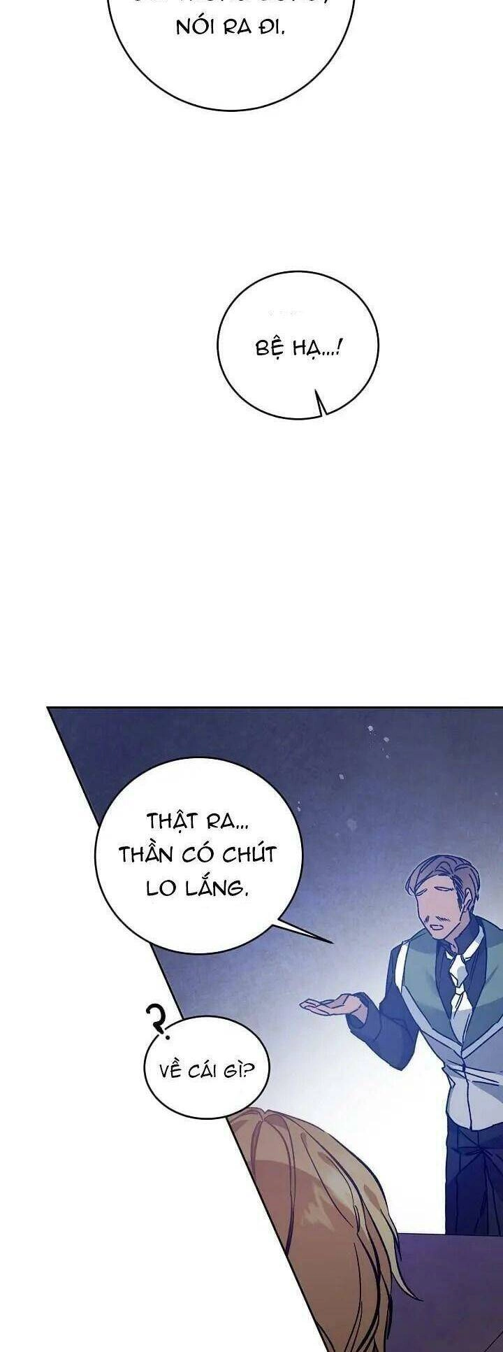 Xuyên Vào Tiểu Thuyết Làm Nữ Hoàng Tàn Độc Chapter 36 - 6