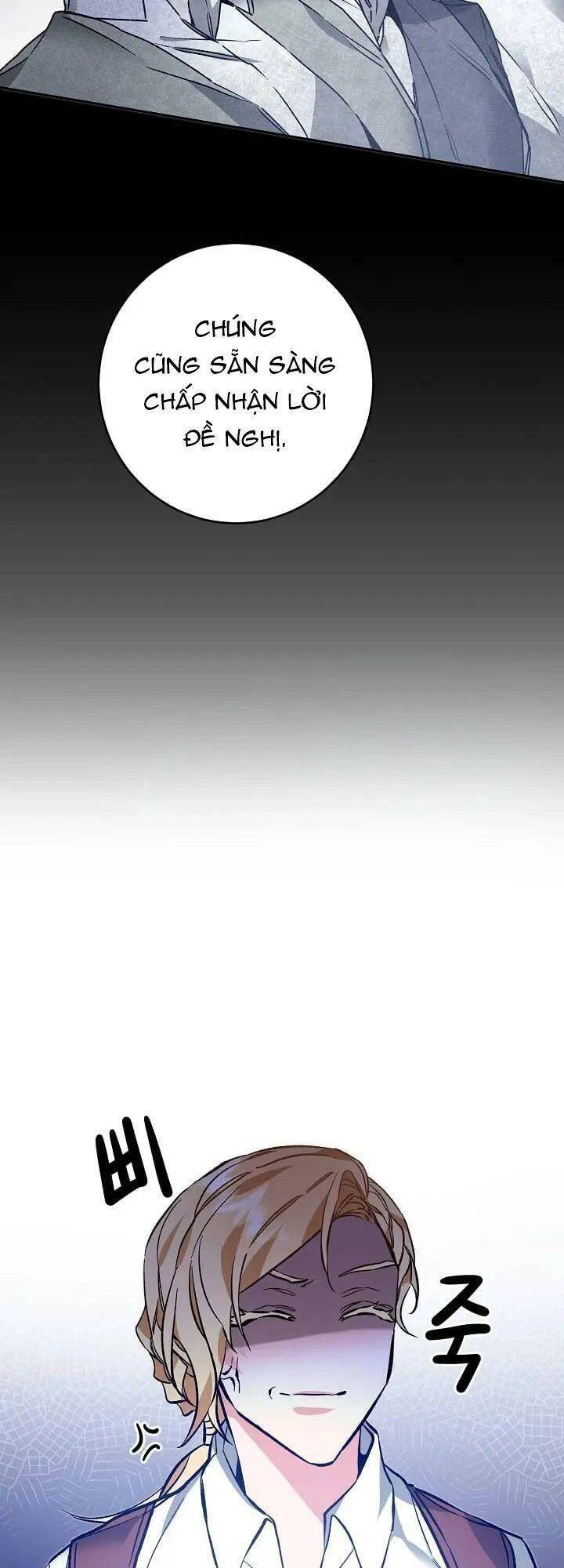 Xuyên Vào Tiểu Thuyết Làm Nữ Hoàng Tàn Độc Chapter 36 - 32