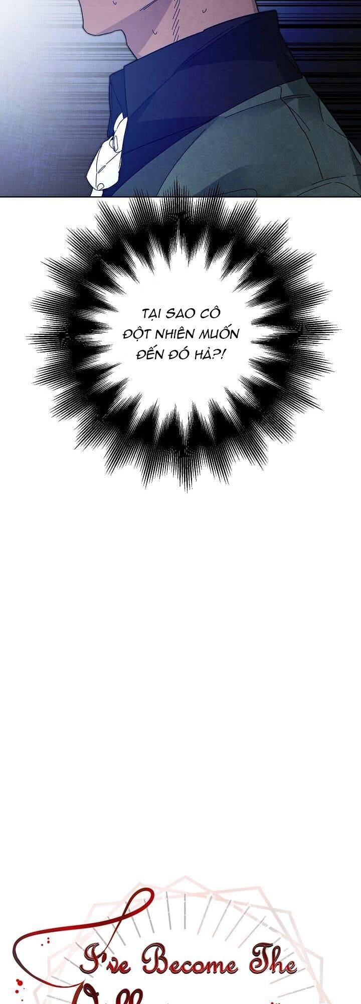 Xuyên Vào Tiểu Thuyết Làm Nữ Hoàng Tàn Độc Chapter 37 - 7