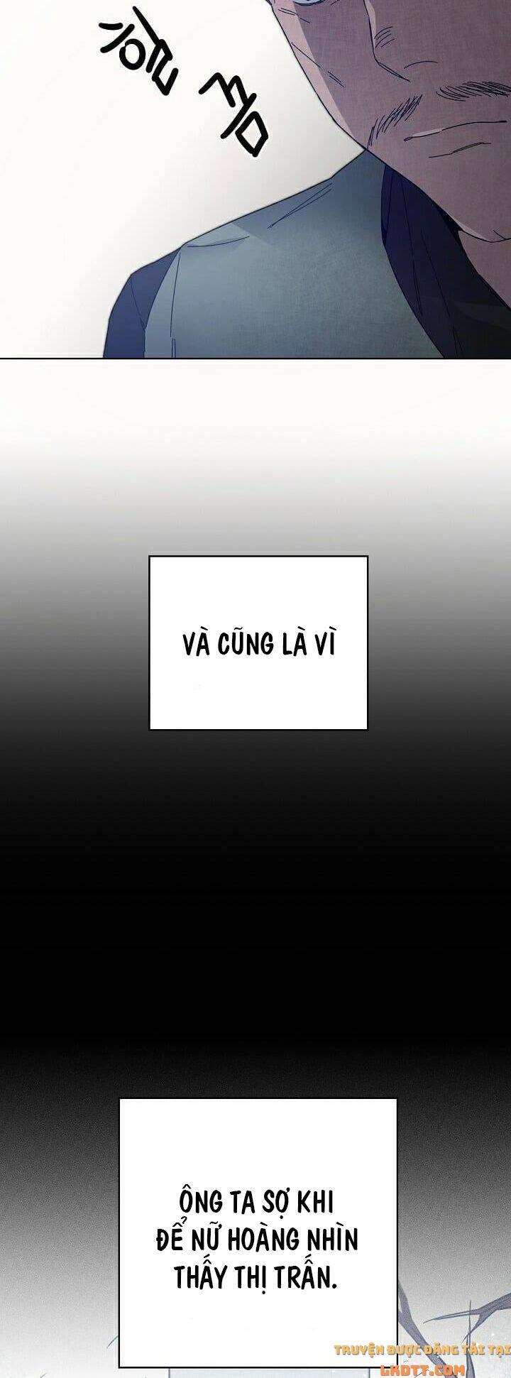 Xuyên Vào Tiểu Thuyết Làm Nữ Hoàng Tàn Độc Chapter 37 - 10