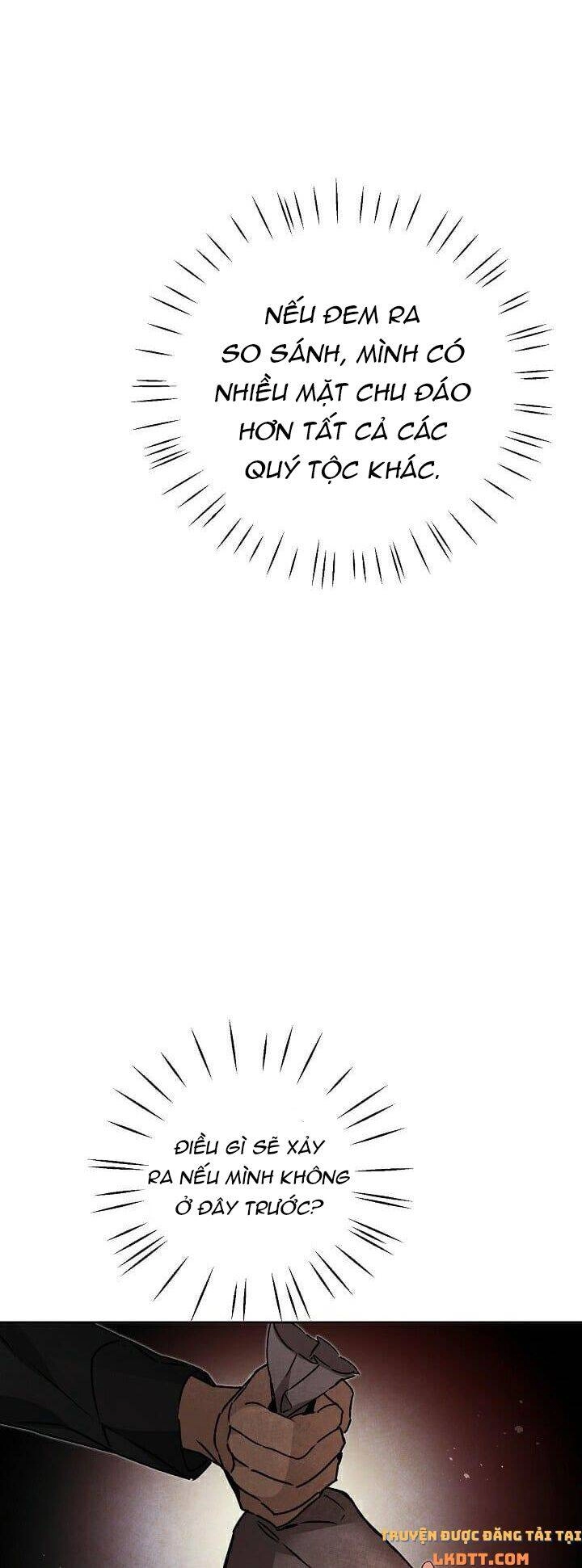 Xuyên Vào Tiểu Thuyết Làm Nữ Hoàng Tàn Độc Chapter 37 - 15