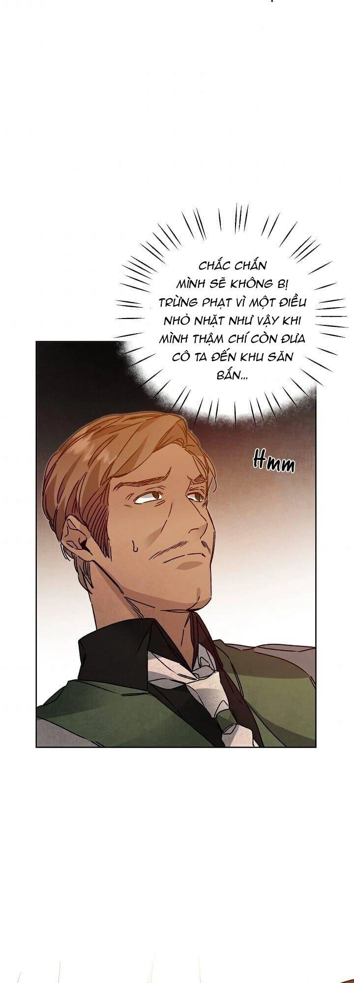 Xuyên Vào Tiểu Thuyết Làm Nữ Hoàng Tàn Độc Chapter 37 - 18