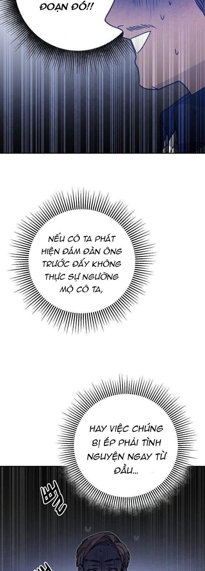 Xuyên Vào Tiểu Thuyết Làm Nữ Hoàng Tàn Độc Chapter 37 - 24