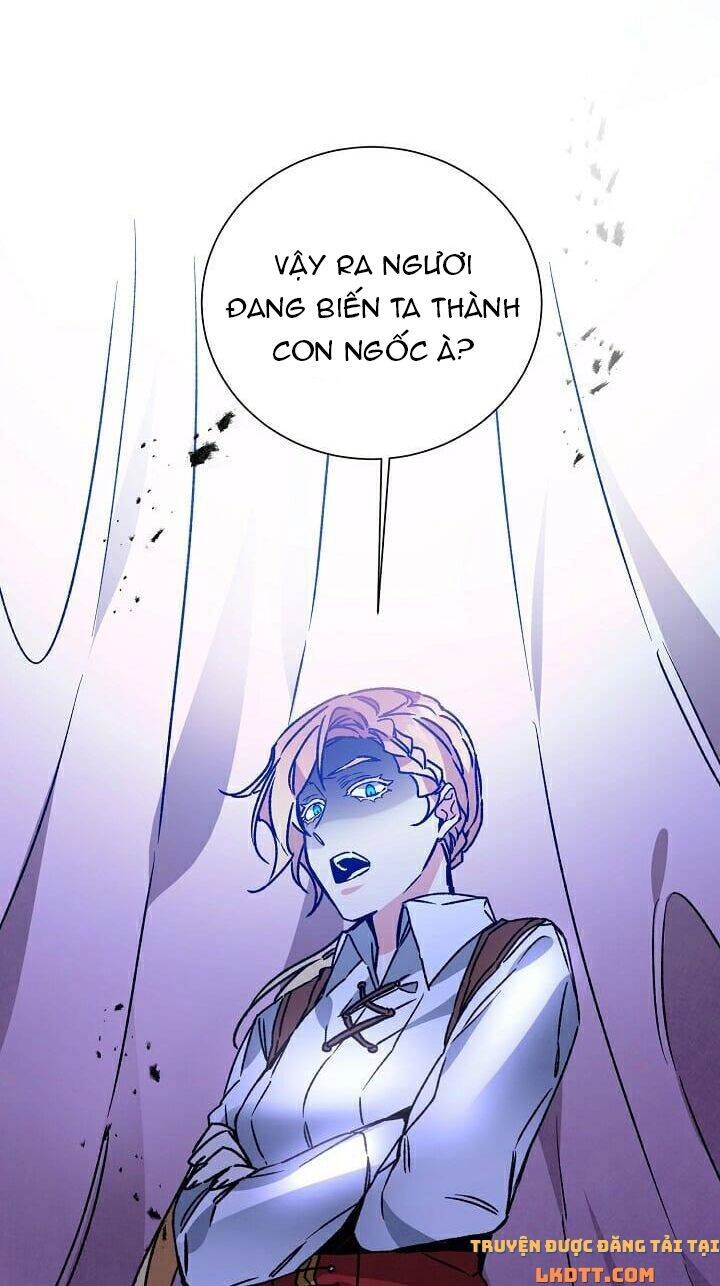 Xuyên Vào Tiểu Thuyết Làm Nữ Hoàng Tàn Độc Chapter 37 - 26